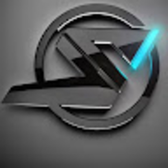 sincantwin